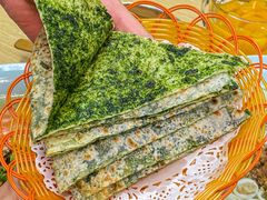 -面道赞宁海海鲜面(迎凤街店)