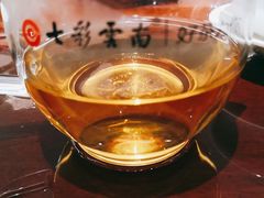 -七彩云南茶(七彩云南第壹城店)