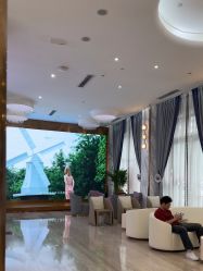 -深圳美莱医疗美容医院