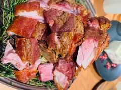 -一尺花园(安和花园店)