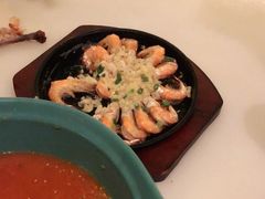 -十二饭点·川菜(北站圆融店)