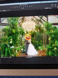 -北遇映画PHOTO GRAPHY STUDIO