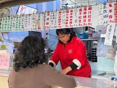 -甜蜜蜜(昌乐园店)