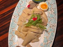 -粤·向群饭店(麓景路店)