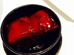 福1039-福1039(愚园路店)