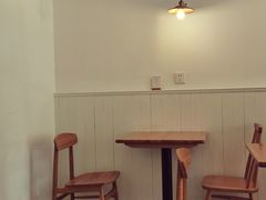 -Cafe Villa