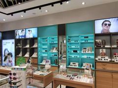 -万达广场(济南魏家庄店)