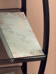 -上海玫瑰医疗美容医院