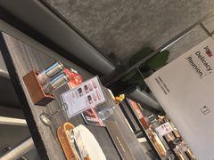 -卡朋西餐(宝安大仟里店)