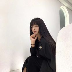 点击看大图 -MI HAIR