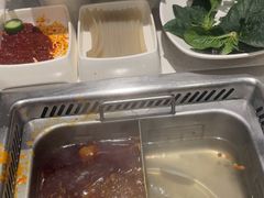 -海底捞火锅(高科广场店)