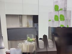 -introlemons(北京西单更新场店)