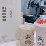 我是酸奶菌来大连啦