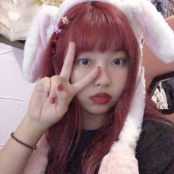 -TK·HAIR SALON韩式设计
