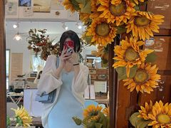 -知物癖(牛王庙店)