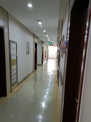 -大连新百佳妇儿医院