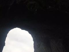 -福建天门山