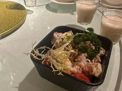 -春暖花开(西溪店)