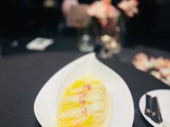 -小运河·公馆(国贸店)