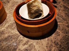 糯米鸡-悦秀·高级粤菜