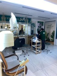 -章光101防脱养发荟