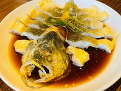 -海味当家·蒸锅海鲜(星海公园店)