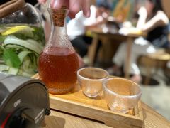 -米店·云南菜(南门店)