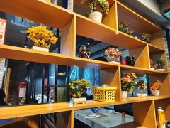 -黑牛码头·小龙虾·烧烤