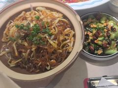 -花椒俏川菜小馆(南海万达店)