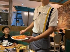 -生如夏花泰式火锅(鹭洲里店)