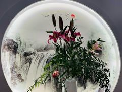 -泓盛花园