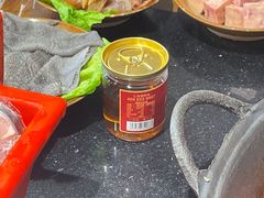 -较场口火锅(九街店)