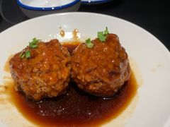 -梅飞酒家(桑园路店)