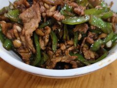 -浏阳小饭铺(洪西小区店)