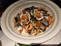-码头见·潮汕菜(领展中心城店)