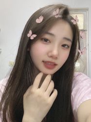 -H·Y HAIR SALON烫发·染发·造型