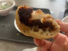 -丰和轩餐厅(西四环南路辅路店)