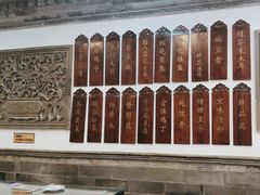 -老北京炸酱面大王.铜锅涮肉(朝阳门店)