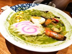 -赤稻·日式料理(禅城店)