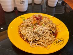 -老苏北饭店(江都店)