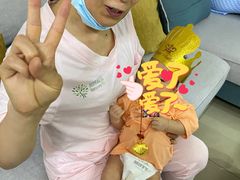 -和睦爱嘉月嫂·产后恢复中心(美罗店)