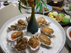 -珍之宝御品·寻味顺德(容桂渔人码头店)