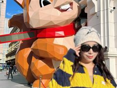 -松雷商业(南岗店)