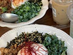 -CowCow其其·牛杂咖啡公司(六运店)