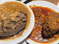 -老号尤兔头(玉堂店)