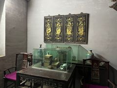 -康百万庄园