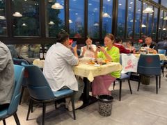 -聚味瞿记·龙虾堂(梅溪湖店)