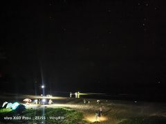 -硇洲岛旅游区