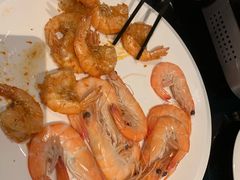 -徐记海鲜(观沙岭|滨江新城店)