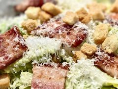 -像素研食The pixlab (皮市街店)